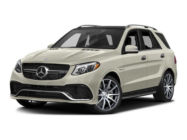 mercedes-benz gle-class coupe 2017 4JGED6EB0HA082062 image mercedes-benz gle-class coupe 2017 4JGED6EB0HA082062 image